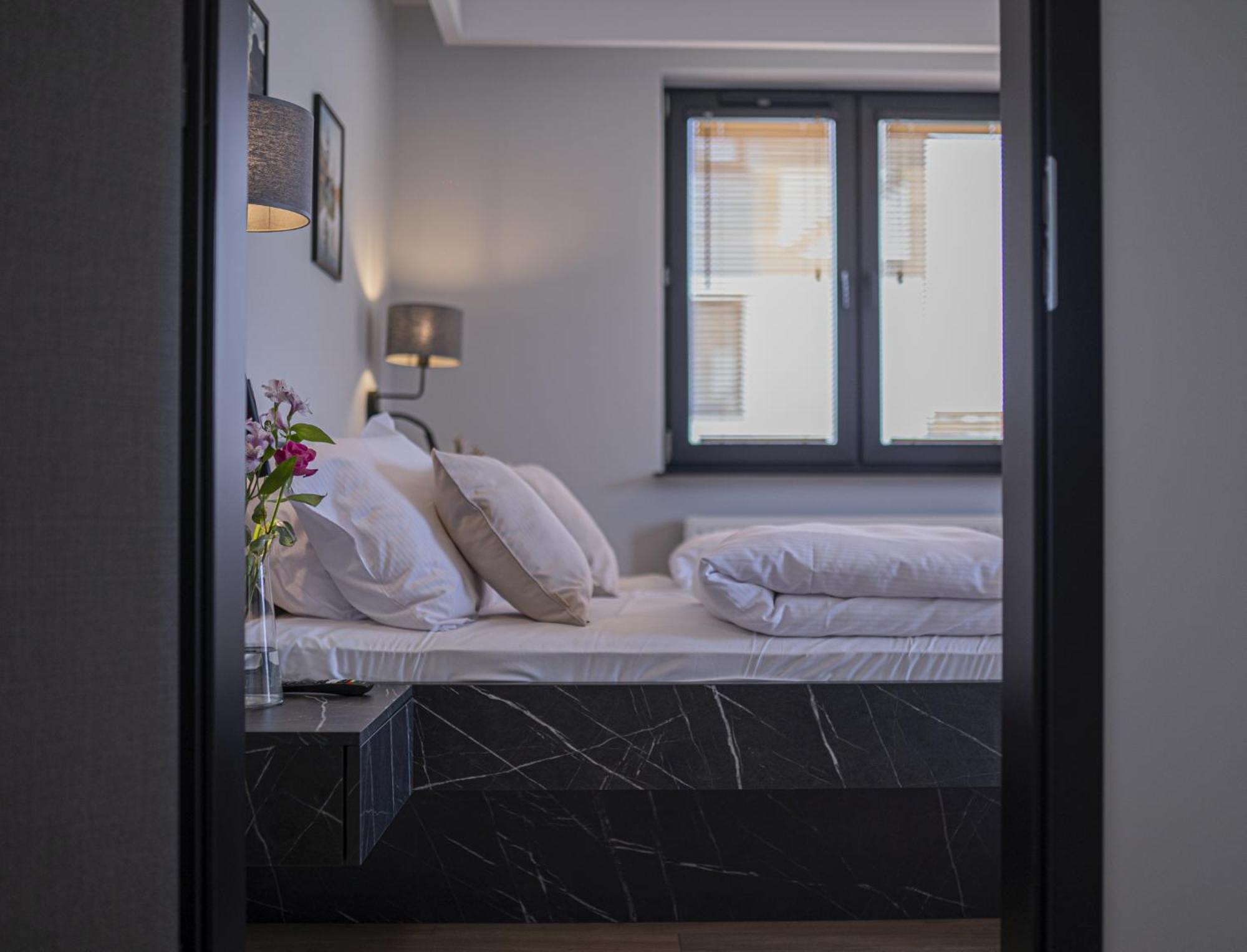 W Cieplicach Prime Apartment