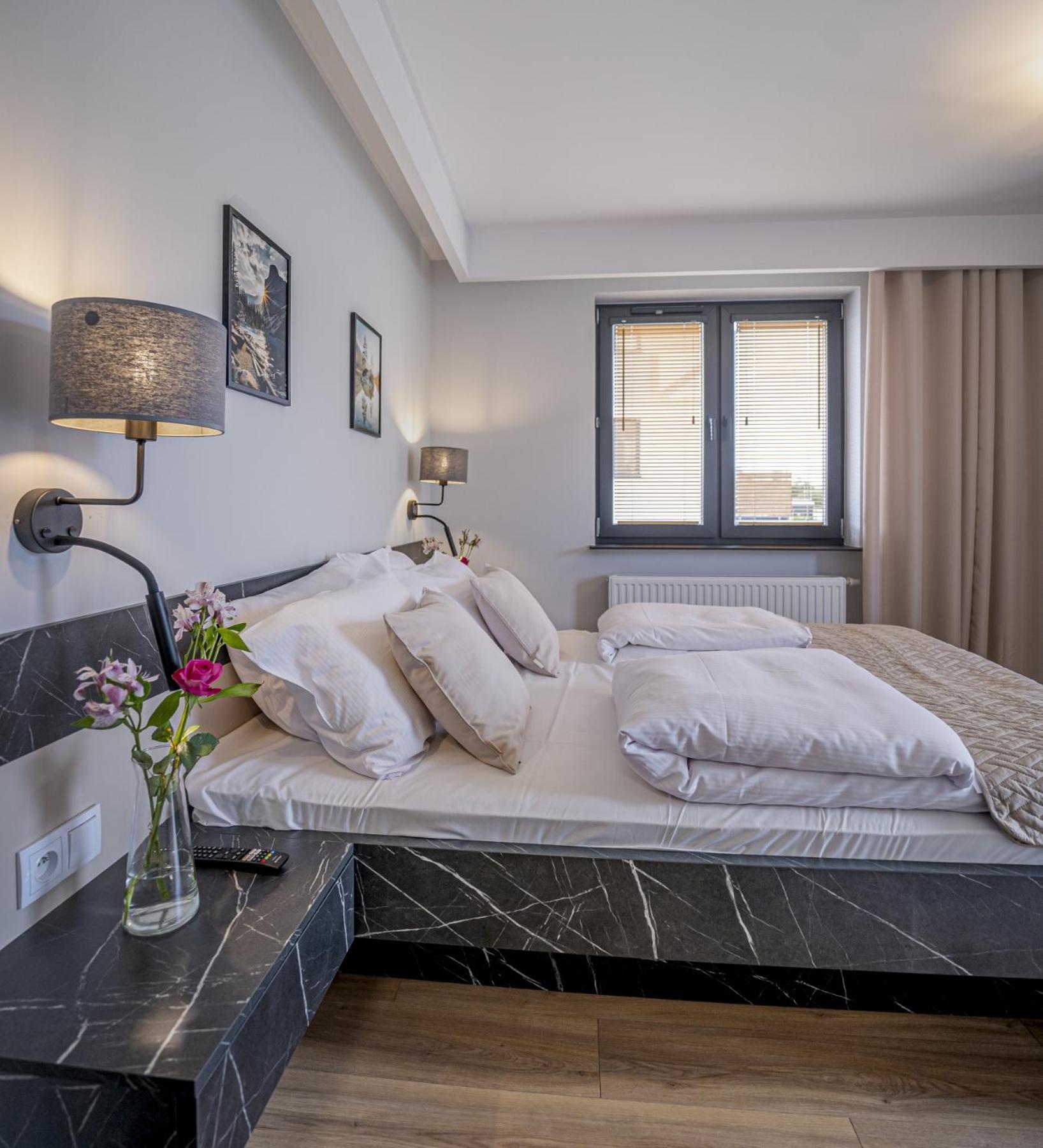 Apartmán W Cieplicach Prime Jelení Hora