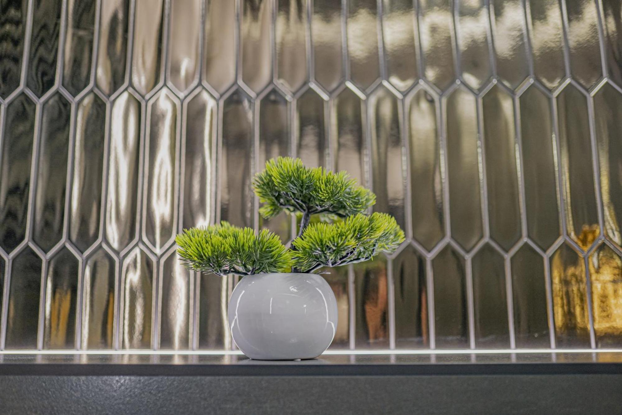 W Cieplicach Prime Apartmán Jelení Hora