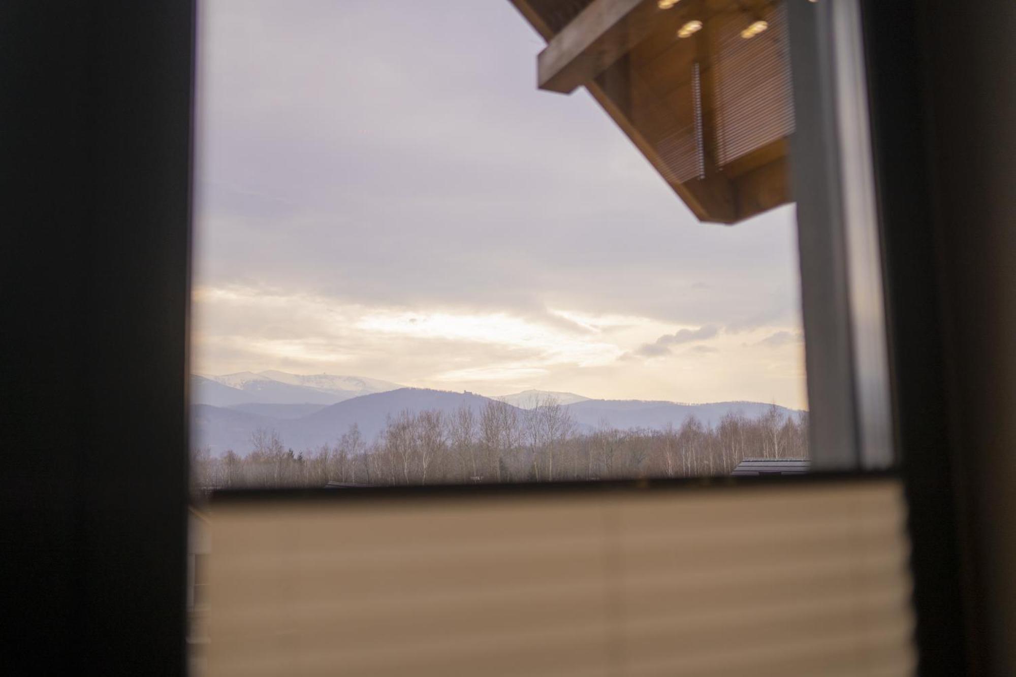 Apartment W Cieplicach Prime Jelenia Góra
