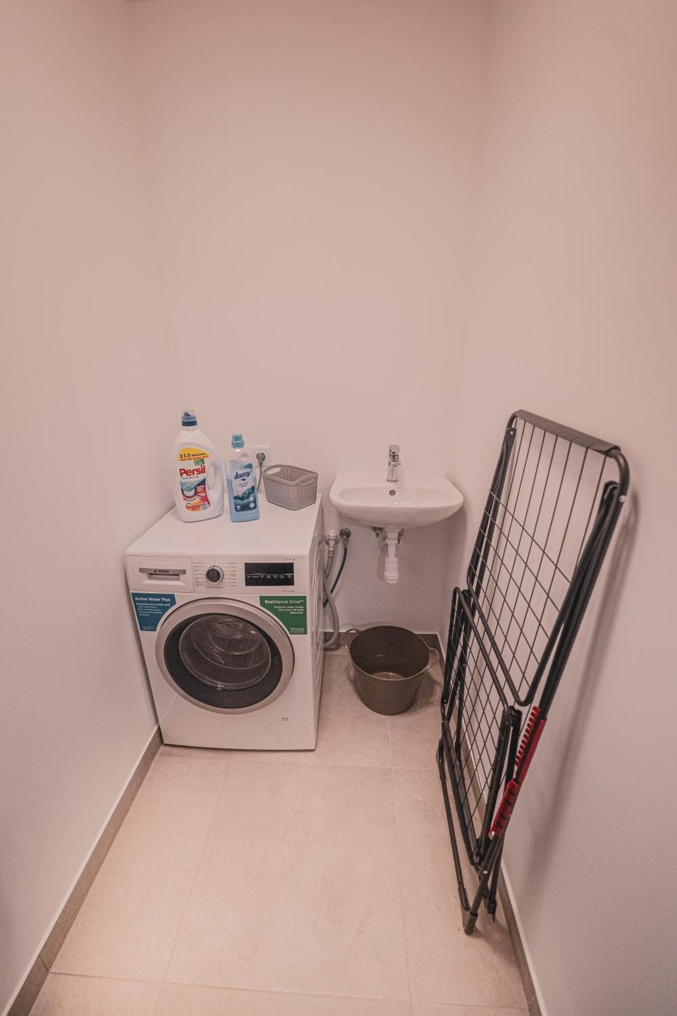 Apartment W Cieplicach Prime Jelenia Góra