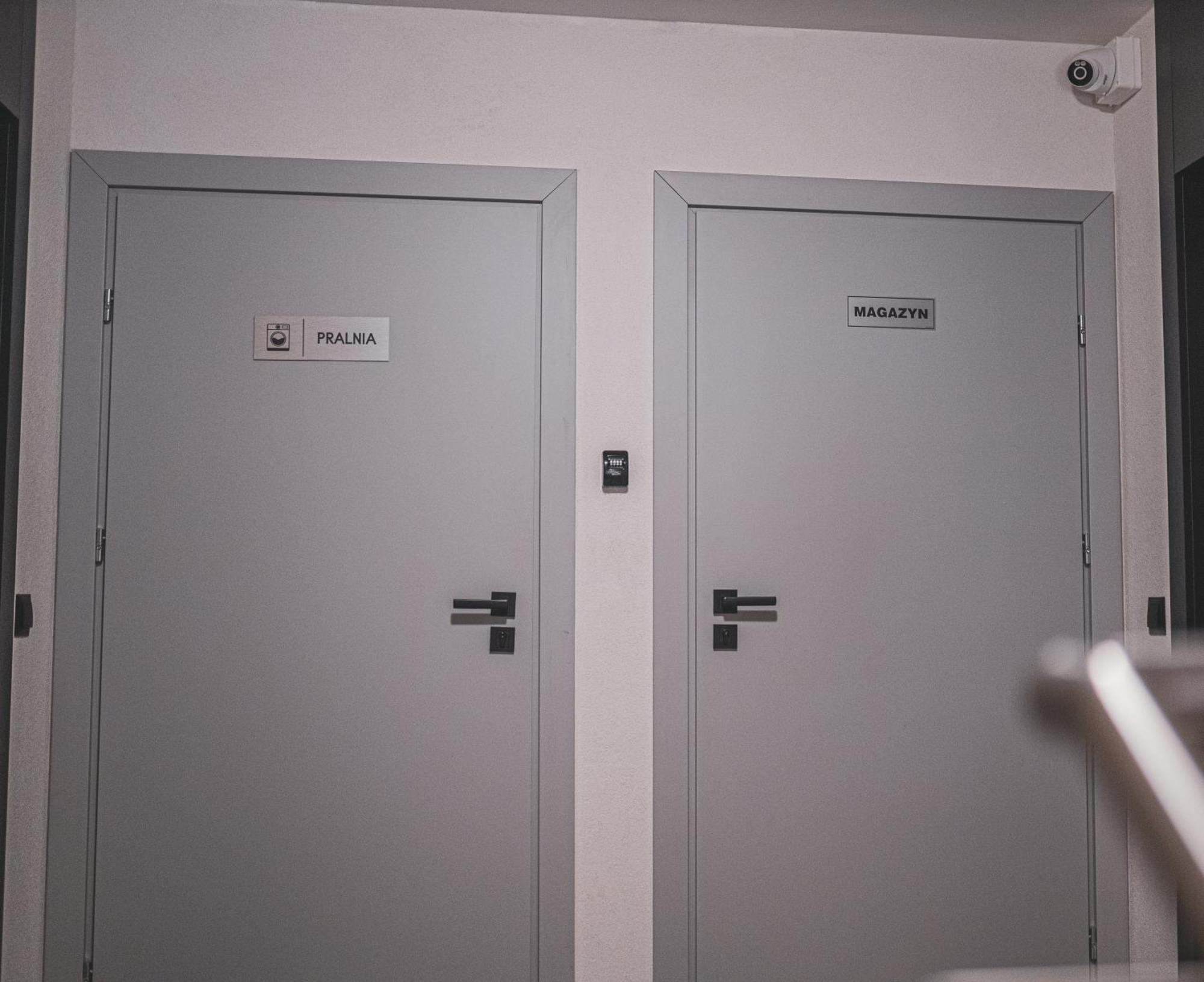 Apartmán W Cieplicach Prime Jelení Hora